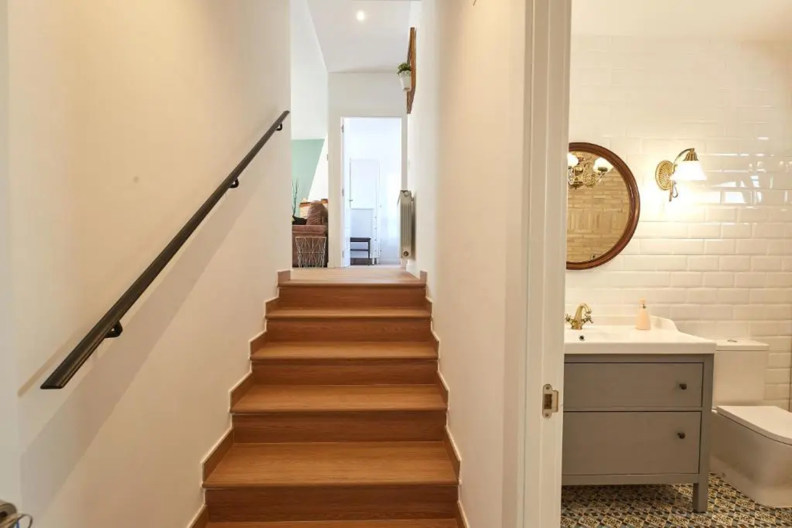 Apartahotel Belchite