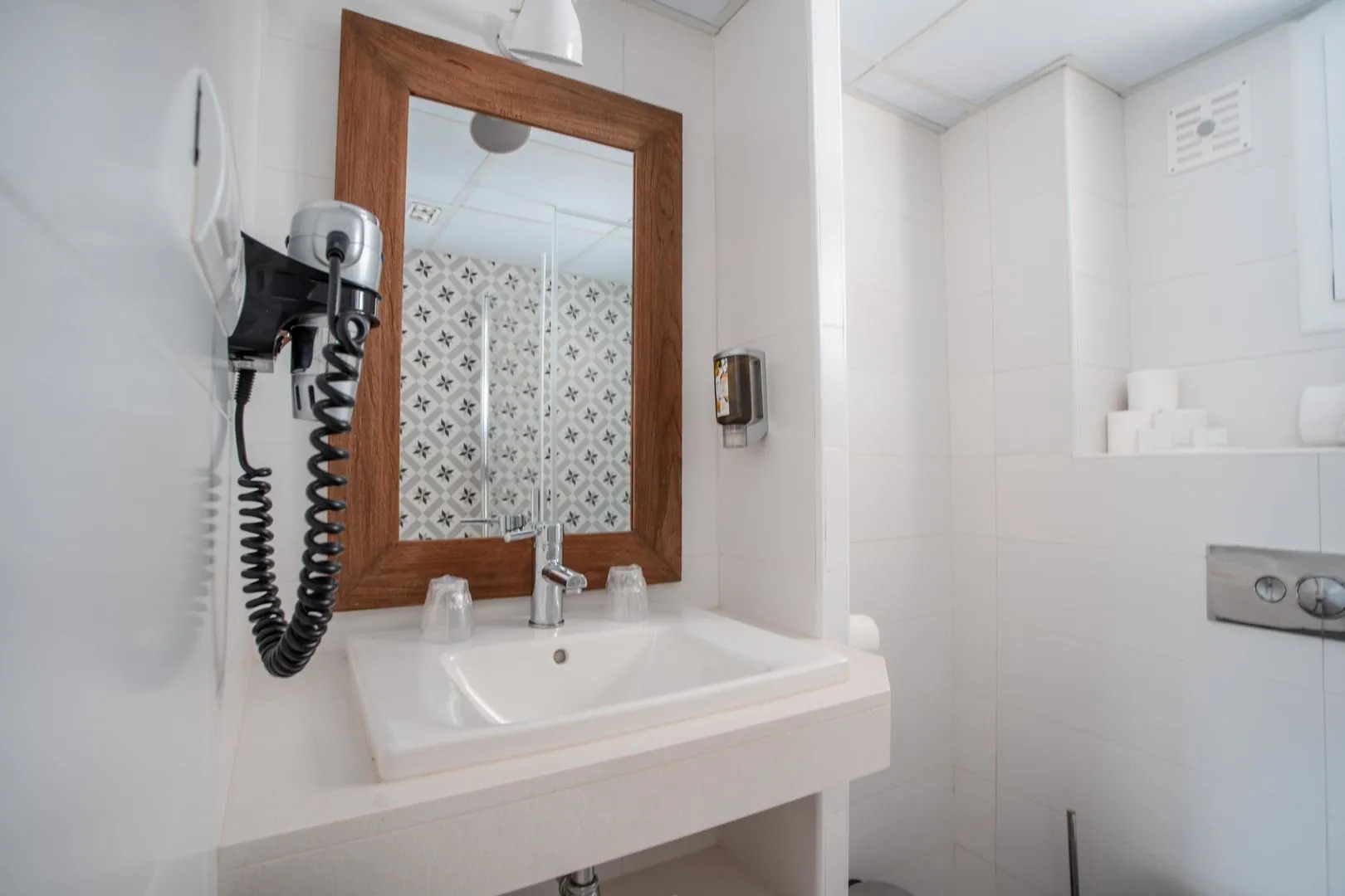 Marble Stella Maris Ibiza