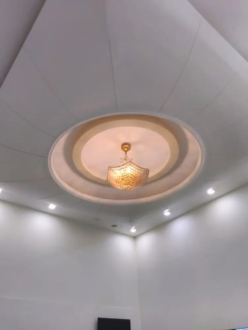 Tahiti Resorts Pvt Ltd.