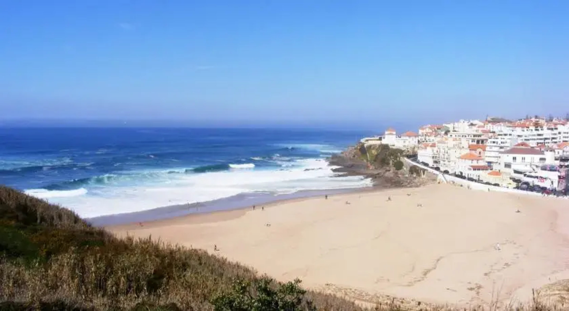 Osanto Residencial Geriatrica