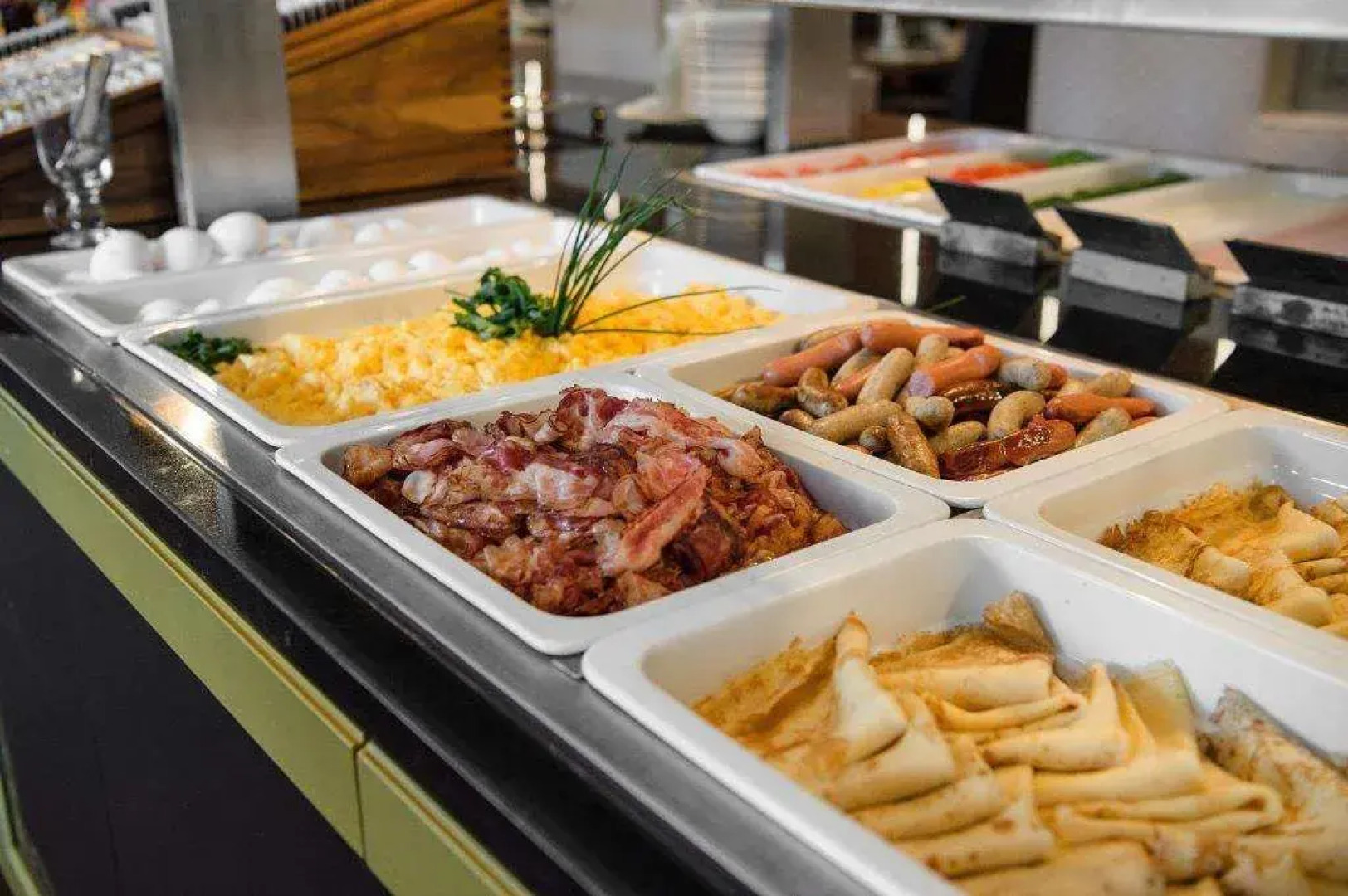 MONDI Hotel Bellevue Gastein