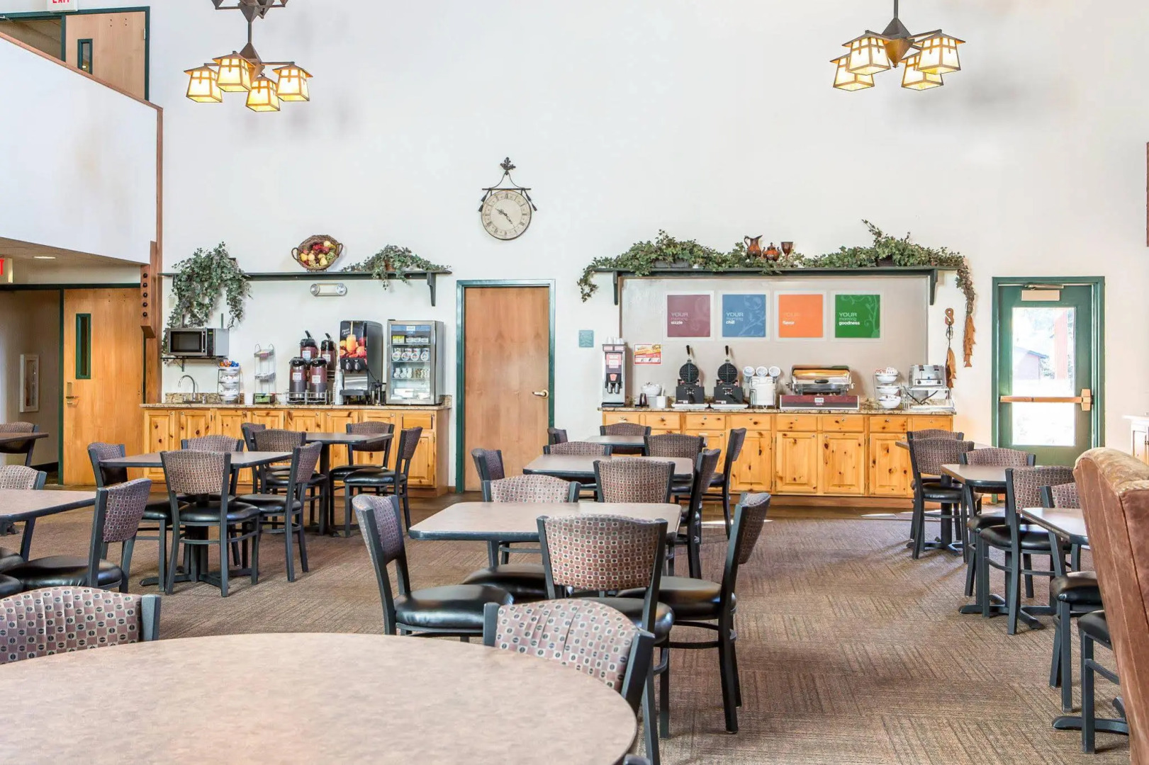 Holiday Inn Express & Suites Hayward by IHG