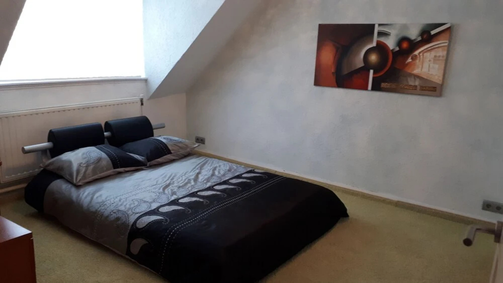 Luxe Appartement - Near Town Hall