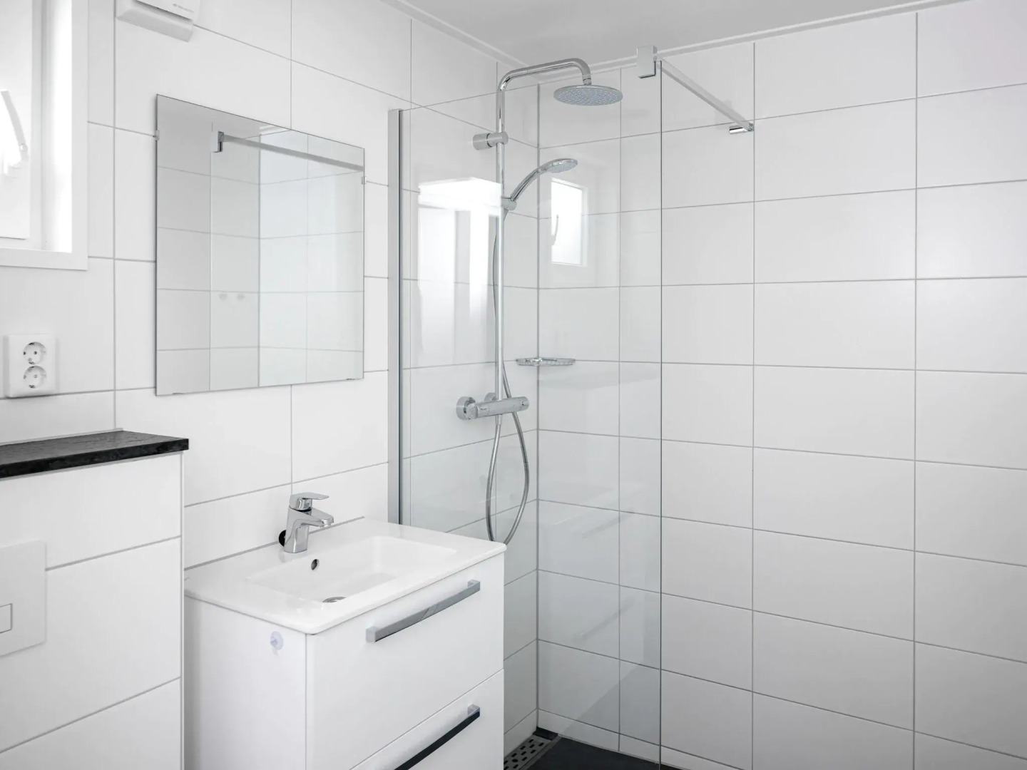 Luxe Lodge Near Schaijk