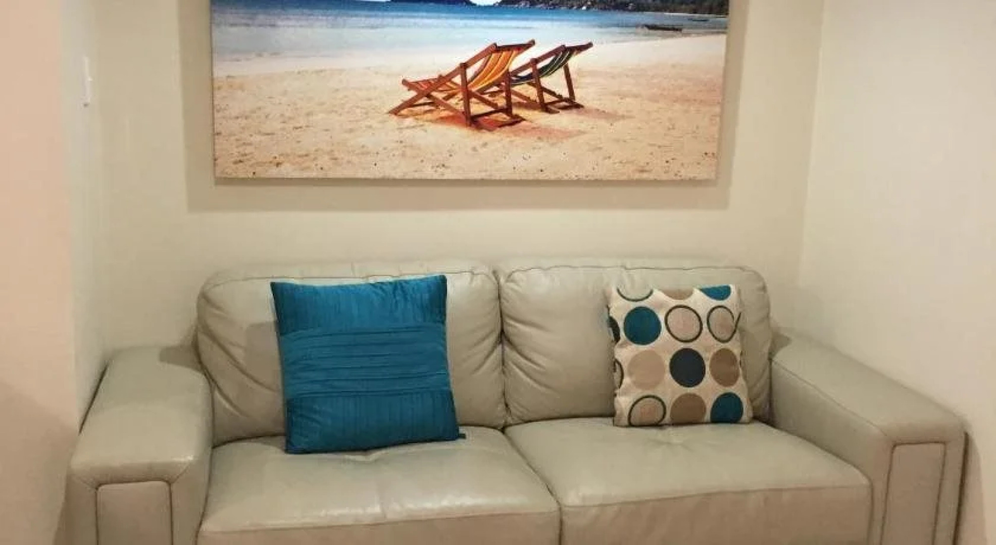 Bluewater Harbour Serviced Apartments