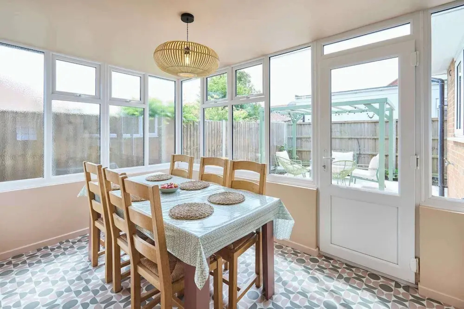 Host Stay The Beach House