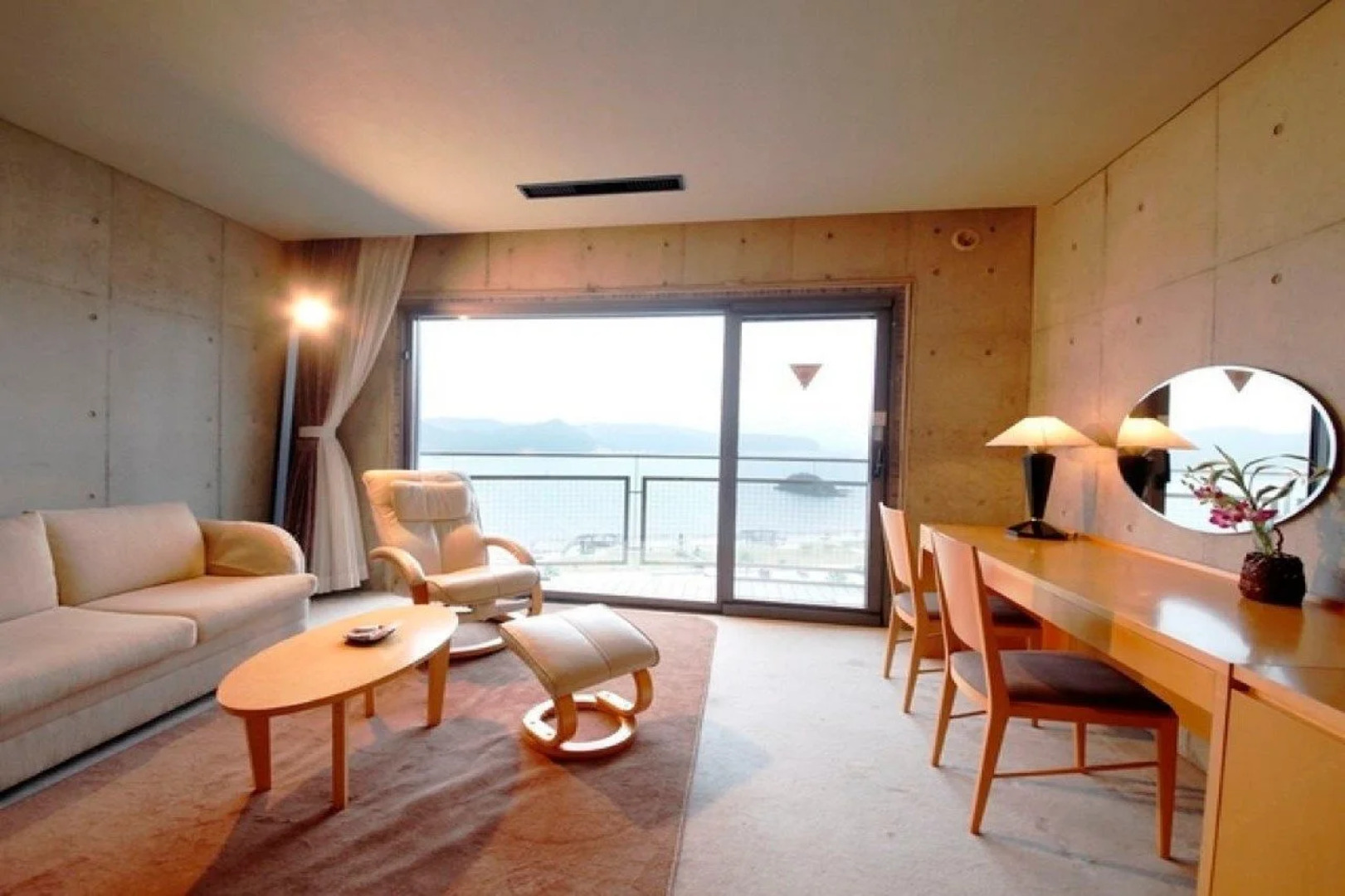 Shimoda Bay Kuroshio