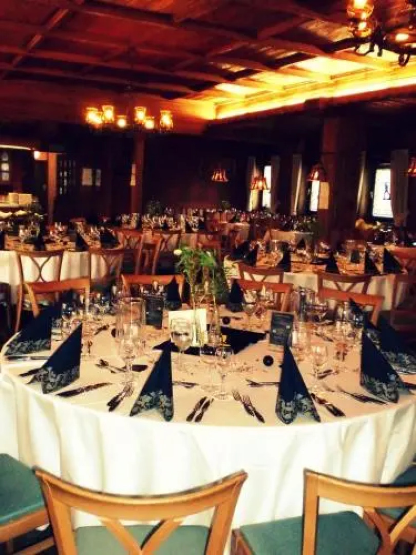 Hotel & Gästehaus Krone