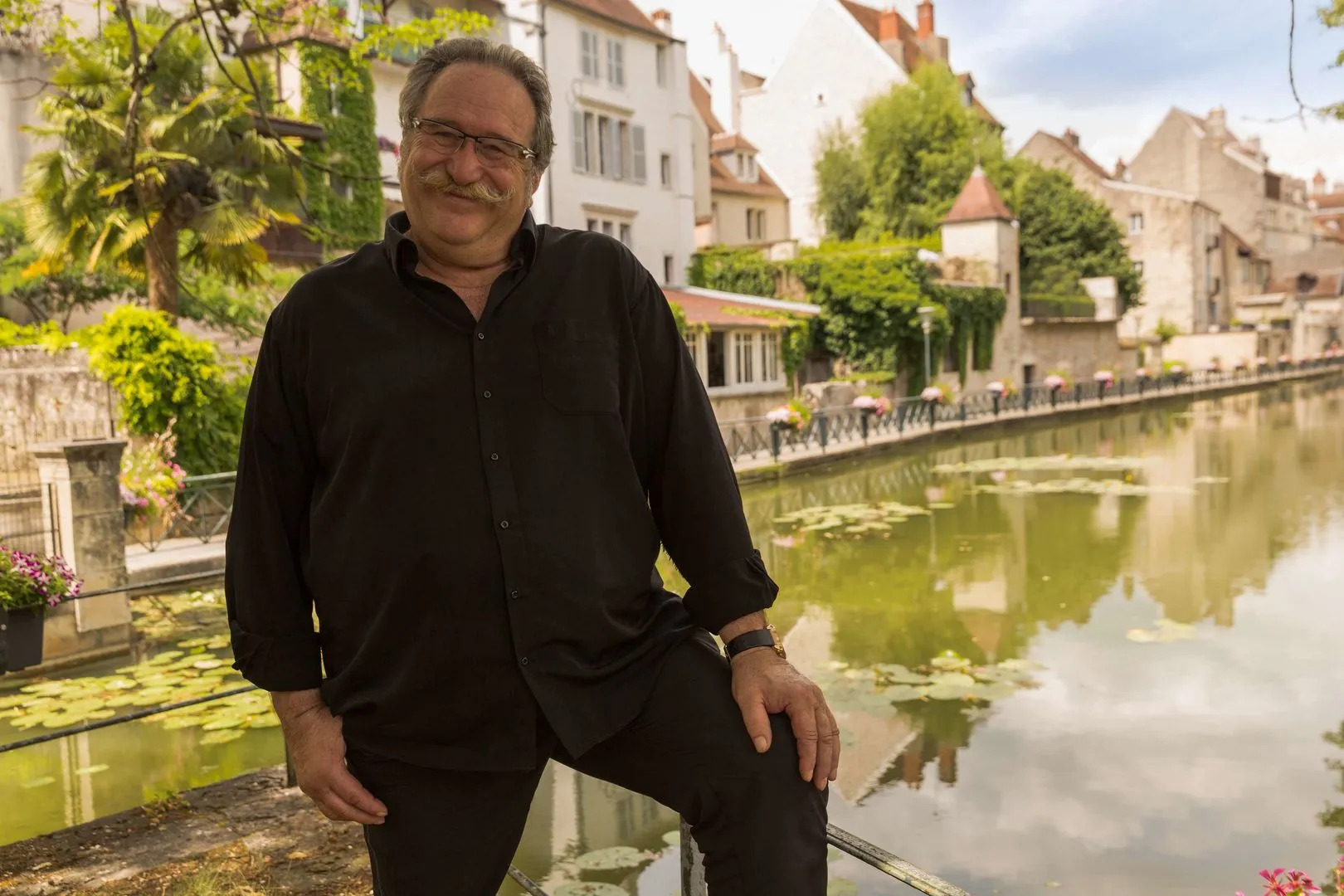 Sure Hotel by Best Western Dole