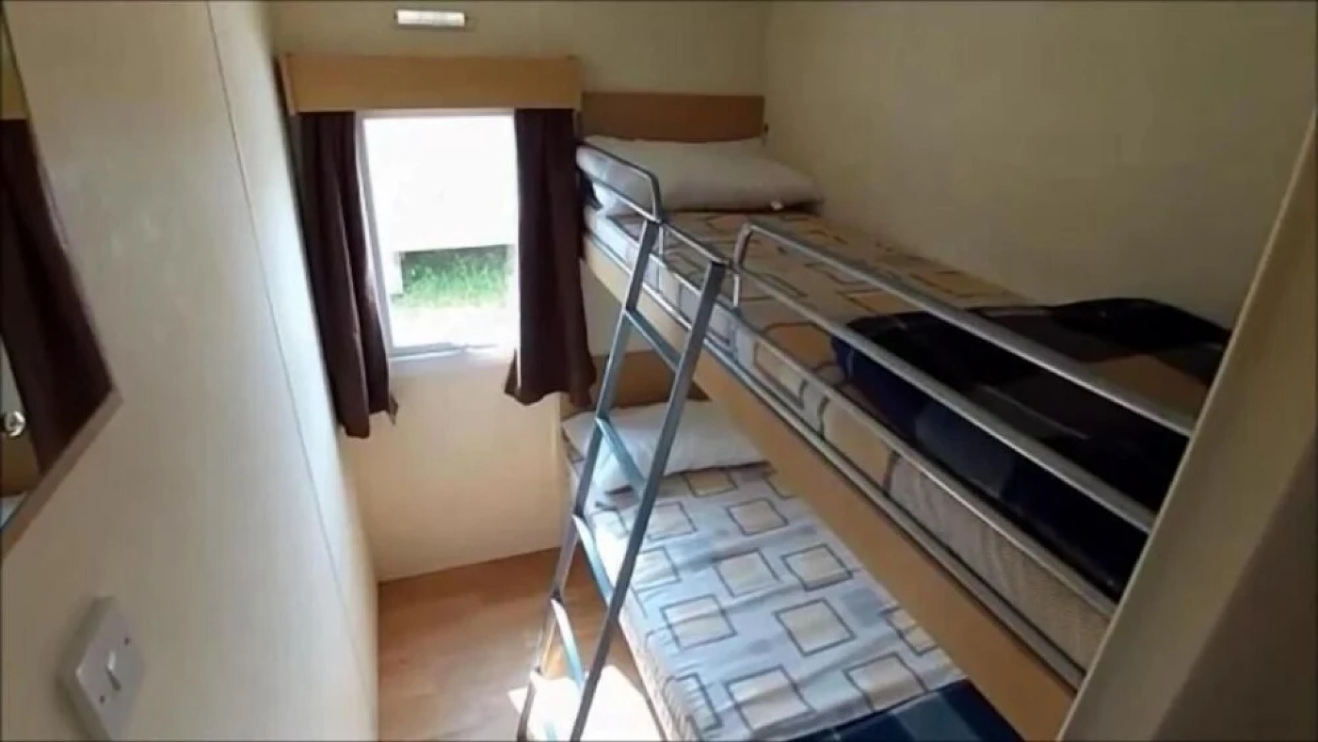 Carisma Holidays - Biscarrosse