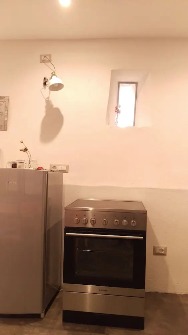 CASANCESTRALE Residenze d'Incanto 1828