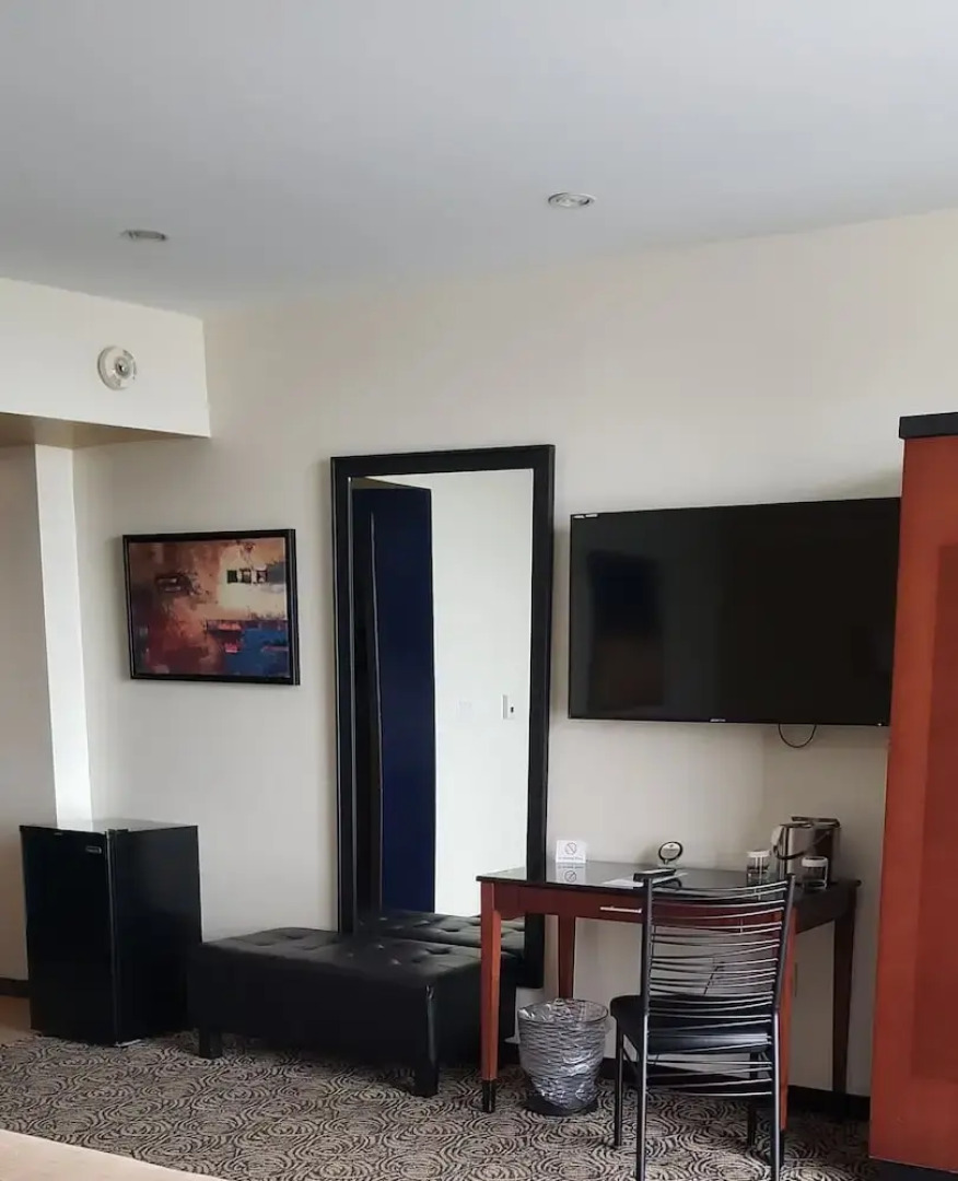 Treasure Bay Casino and Hotel - Adults Only