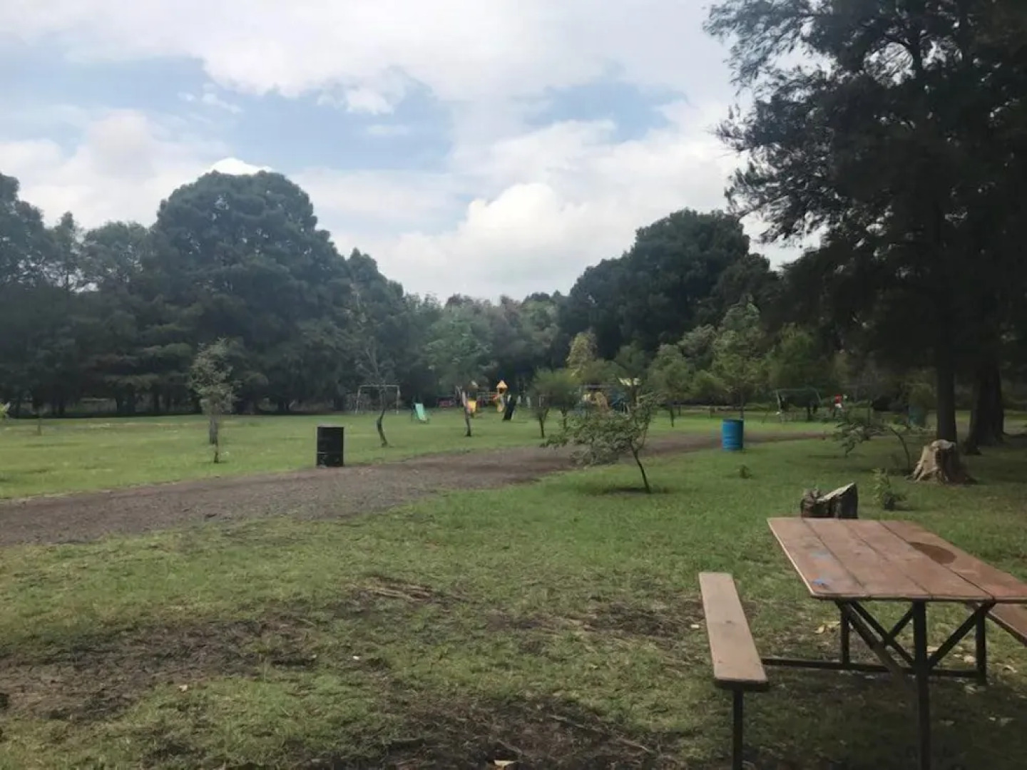 Anaya & Rodriguez Shop - Hostel