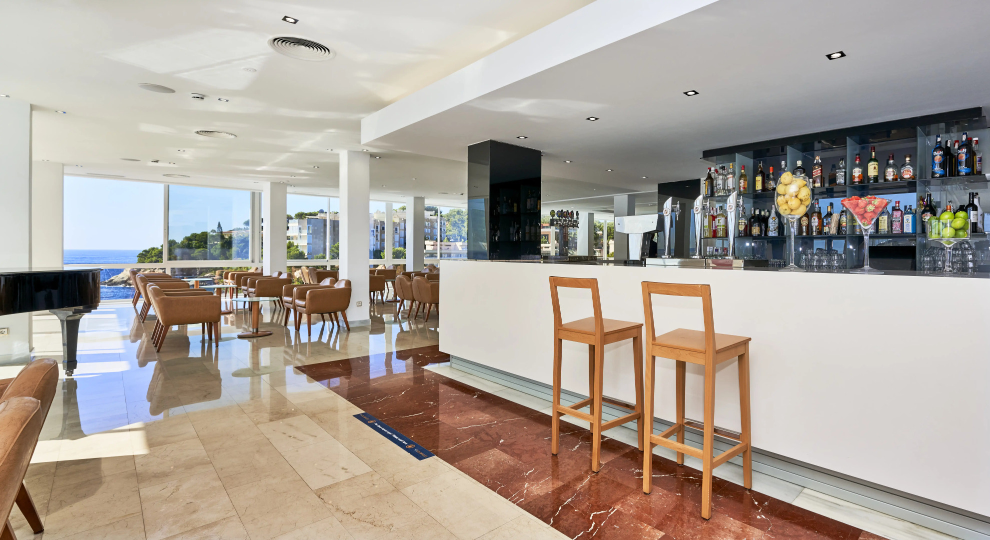 Globales Cala Vinas Adults Only 16+