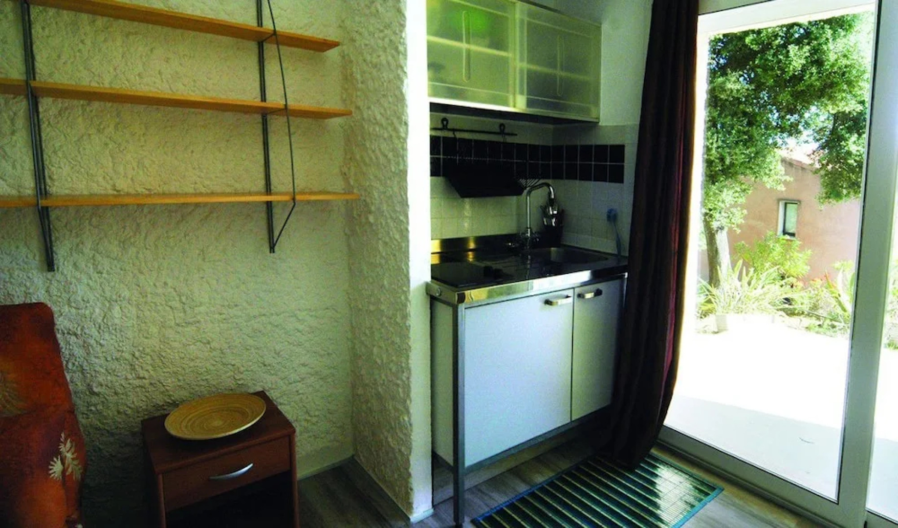 Appartaments Cocody III - Gestione Mattei