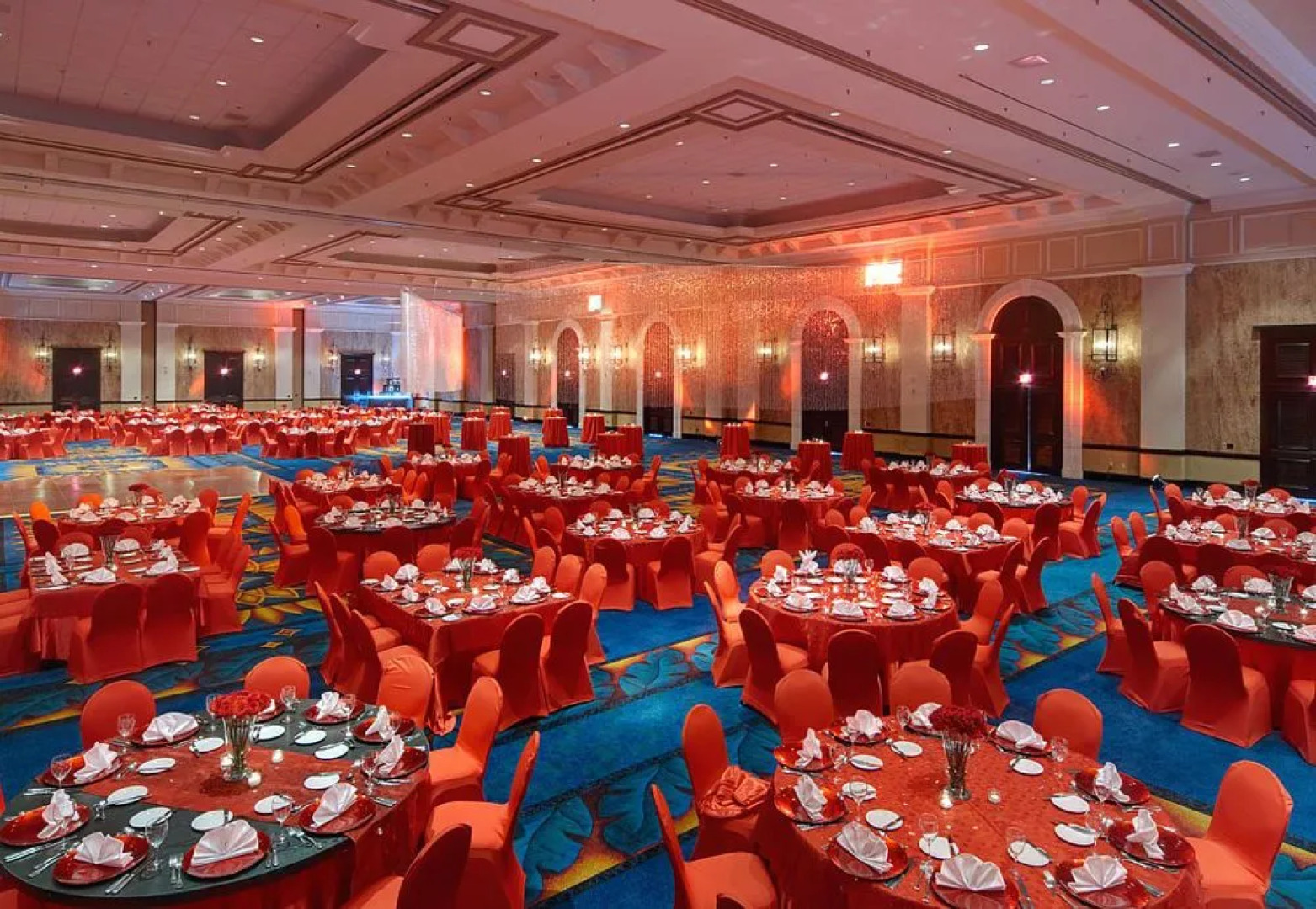 Margaritaville Vacation Club - Wyndham Rio Mar