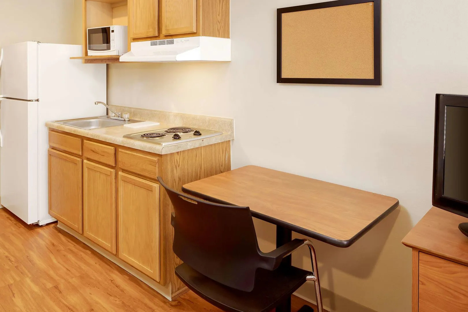 Extended Stay America Select Suites - Provo - American Fork