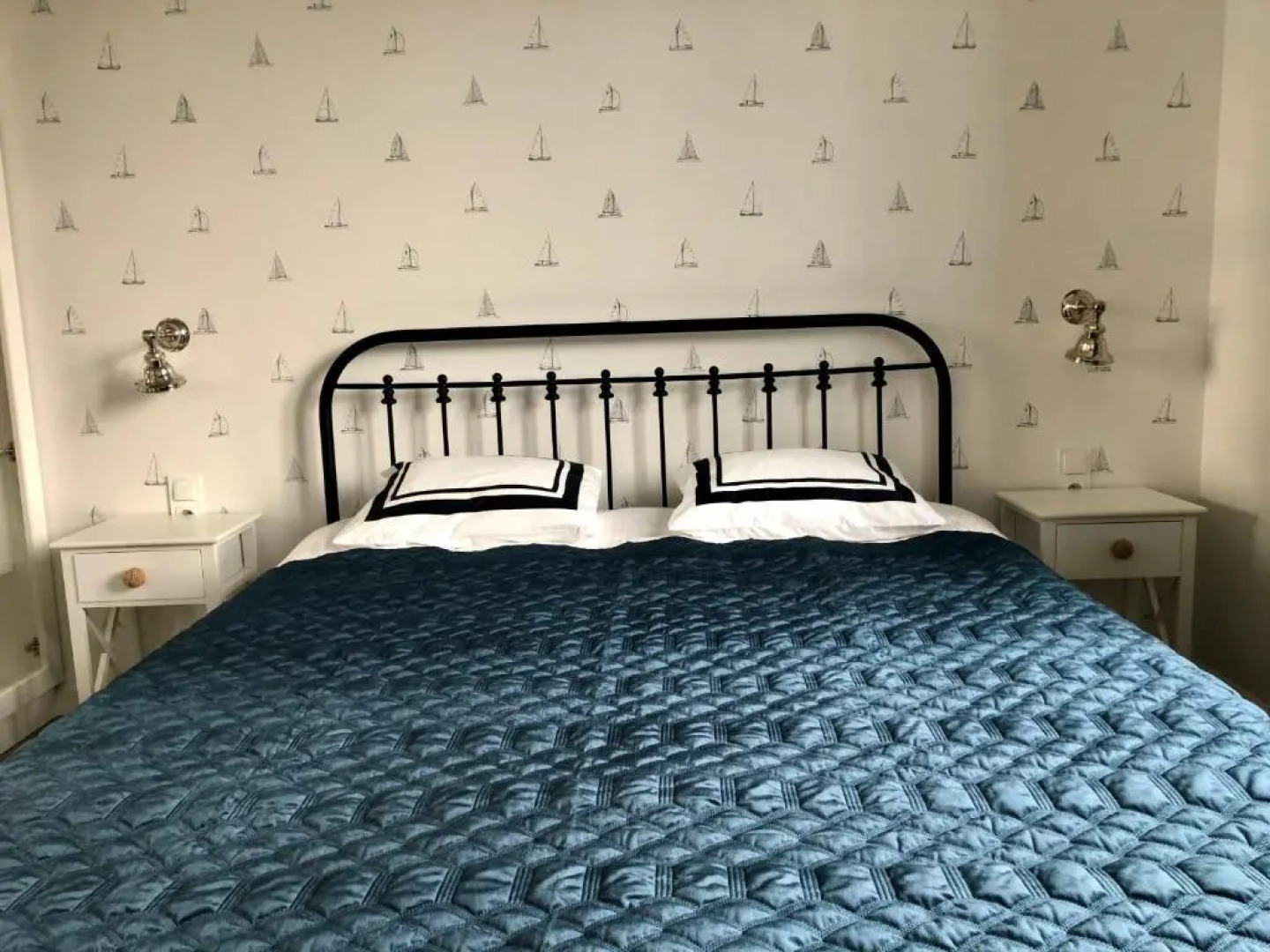 Apartament Na Klifie Puck 16