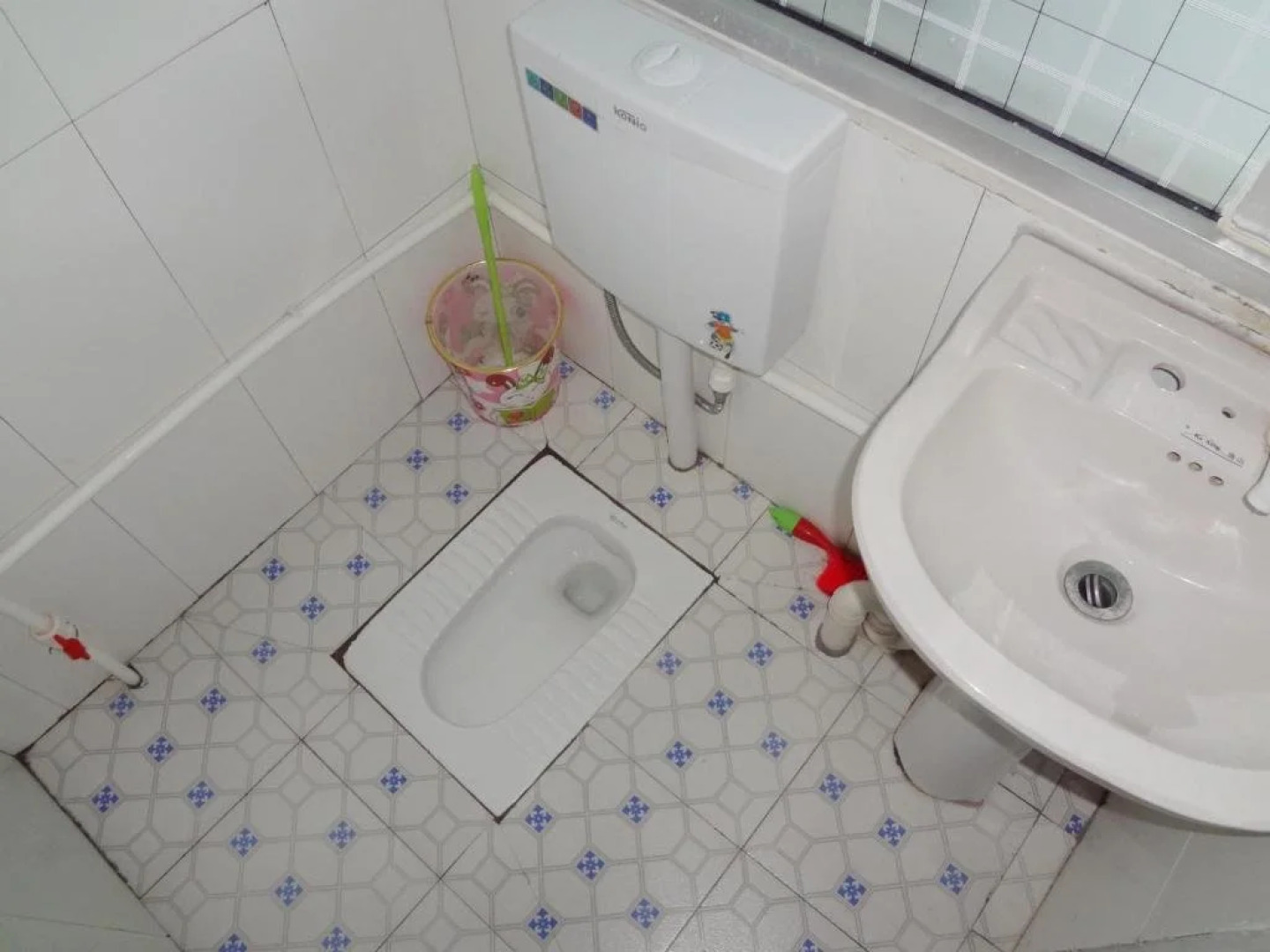 Rizhao Hongqiang Yujia Hotel