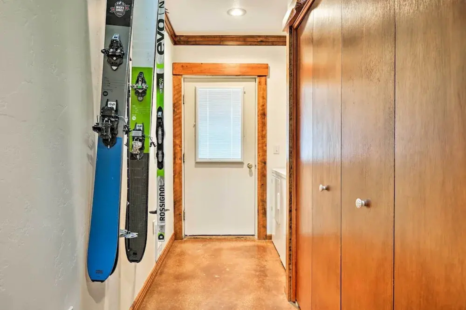 Cozy Teton Valley Escape: Pet Friendly w/ a Fee!