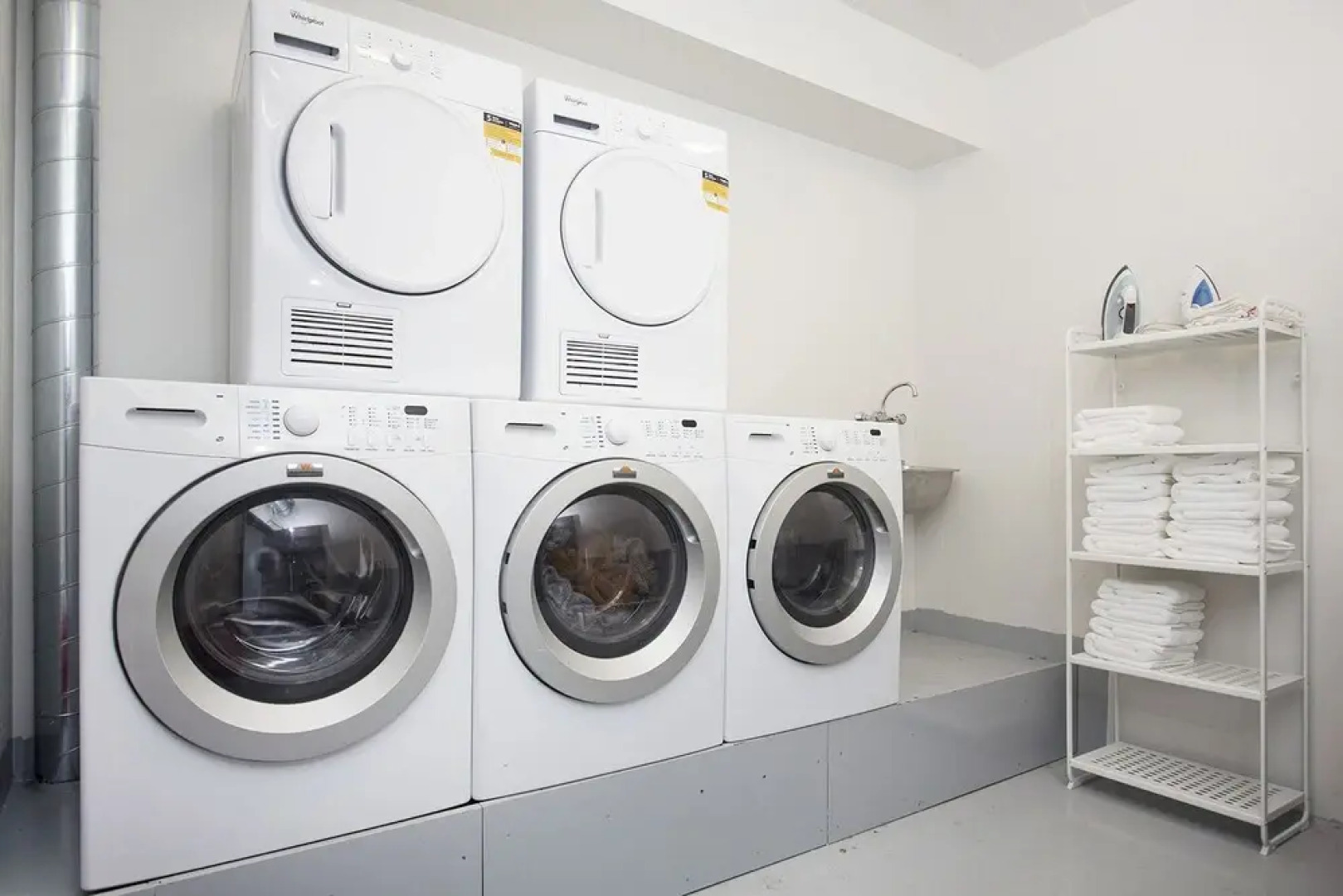 Stay Apartments Bolholt