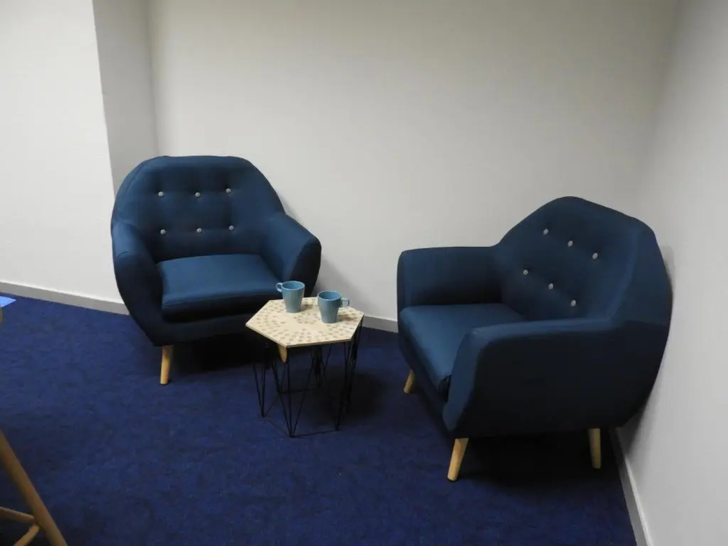 Greet Hotel Evreux Centre - Route de Normandie by Accor