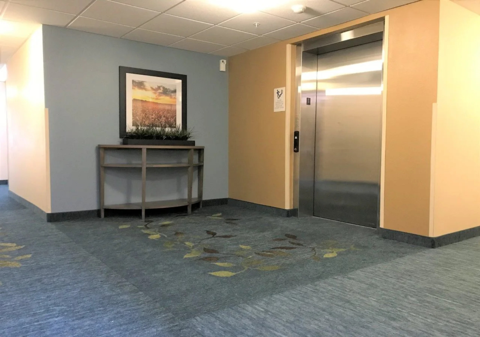 Candlewood Suites Durham by IHG