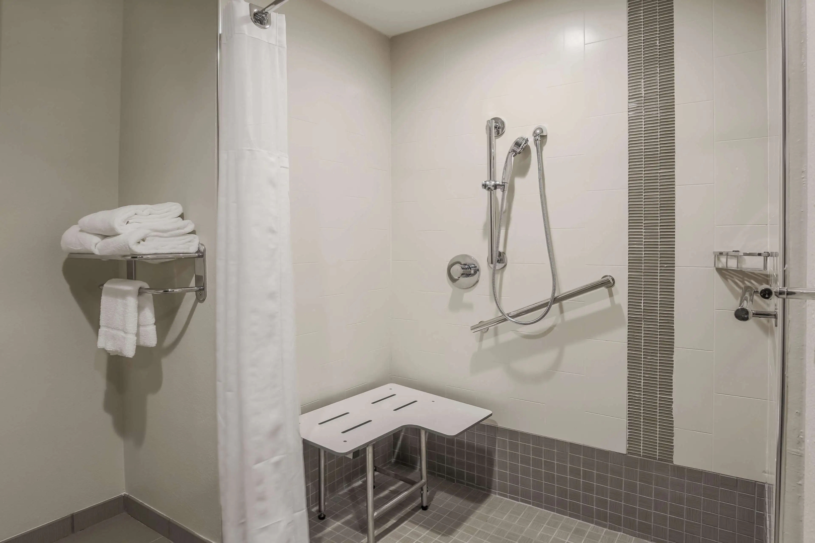 Hyatt Place Waco
