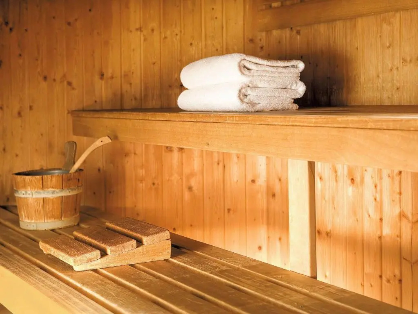 Mövenpick Ambassador Hotel Accra