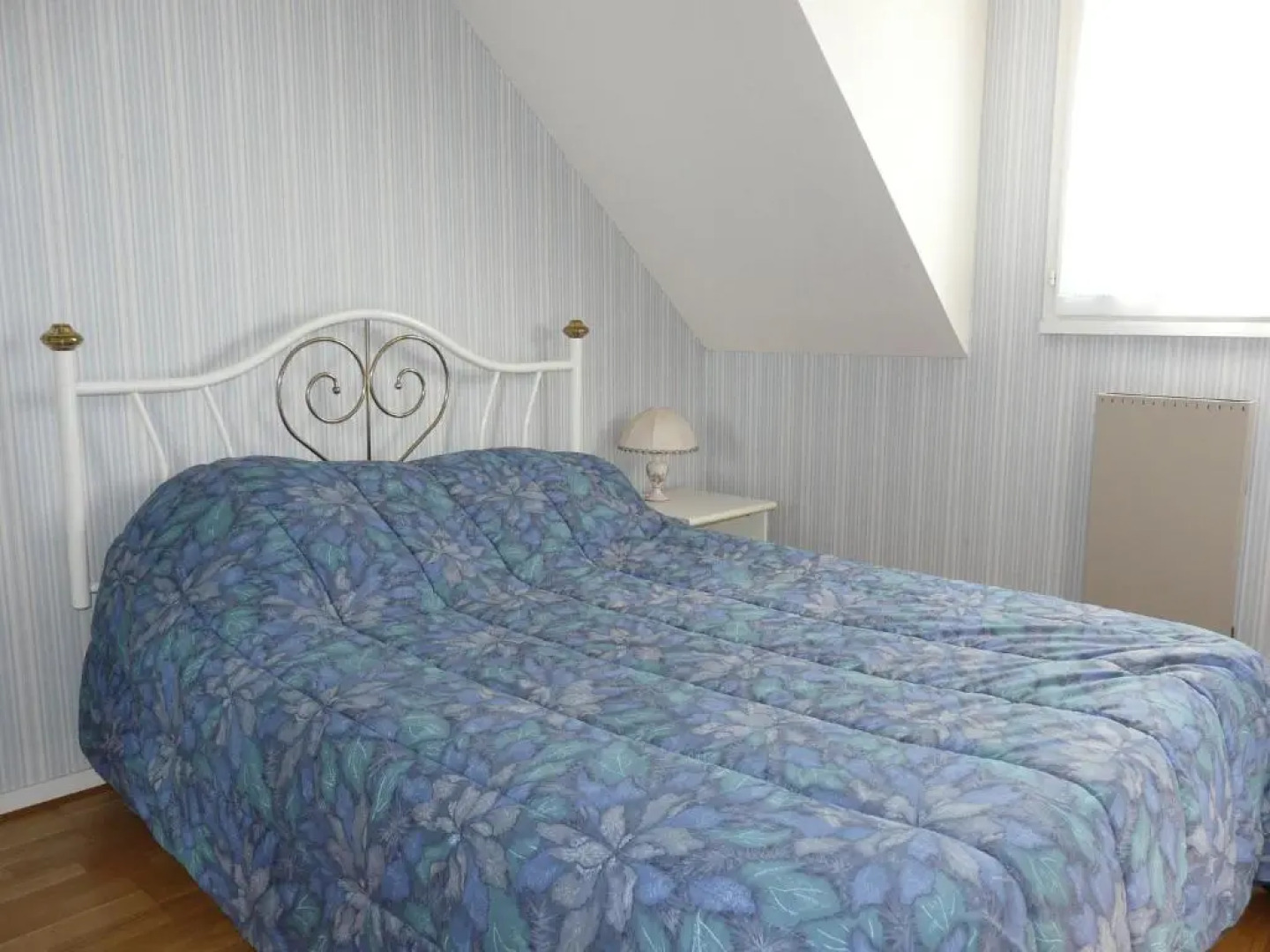 Pecheurs 3 Saint Philibert