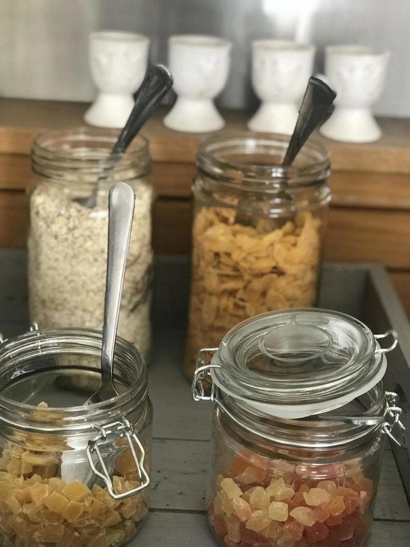 Tvedestrand Fjordhotell - Unike Hoteller