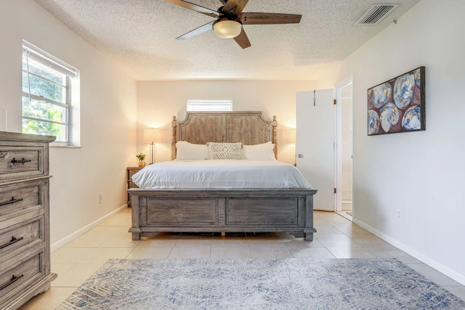 Pool, Game Room & Fire Table: Stuart Oasis