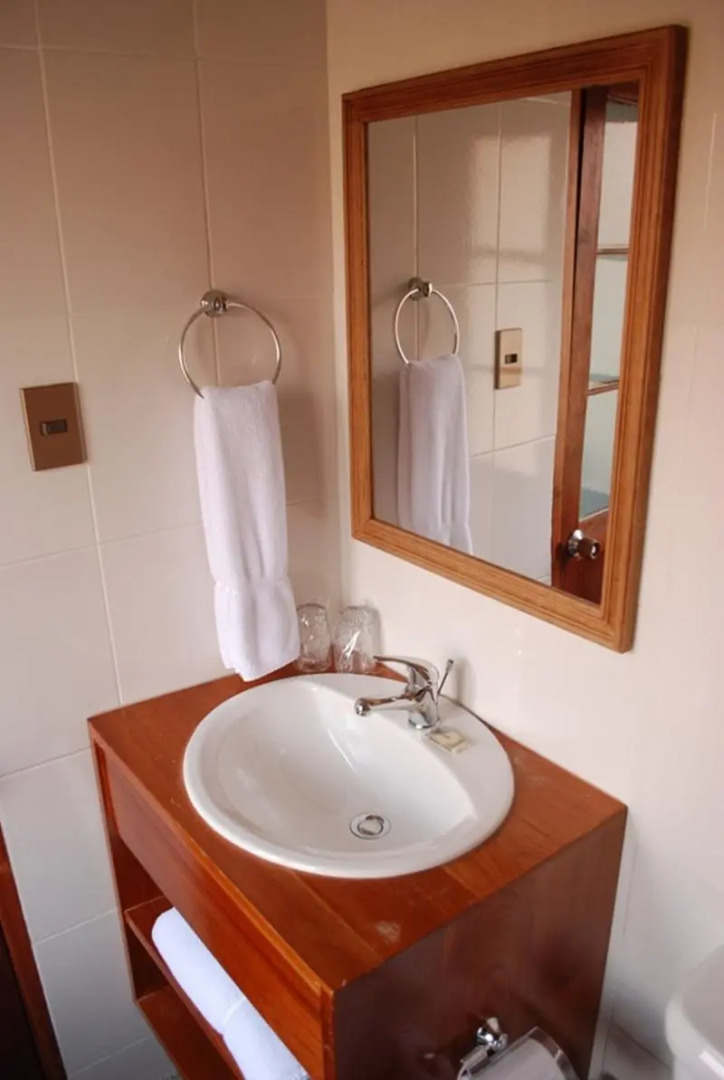 Hotel Boutique La Posada