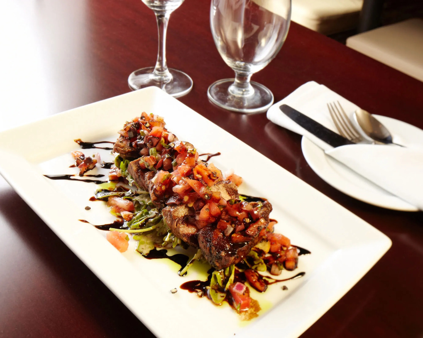 West Des Moines Marriott