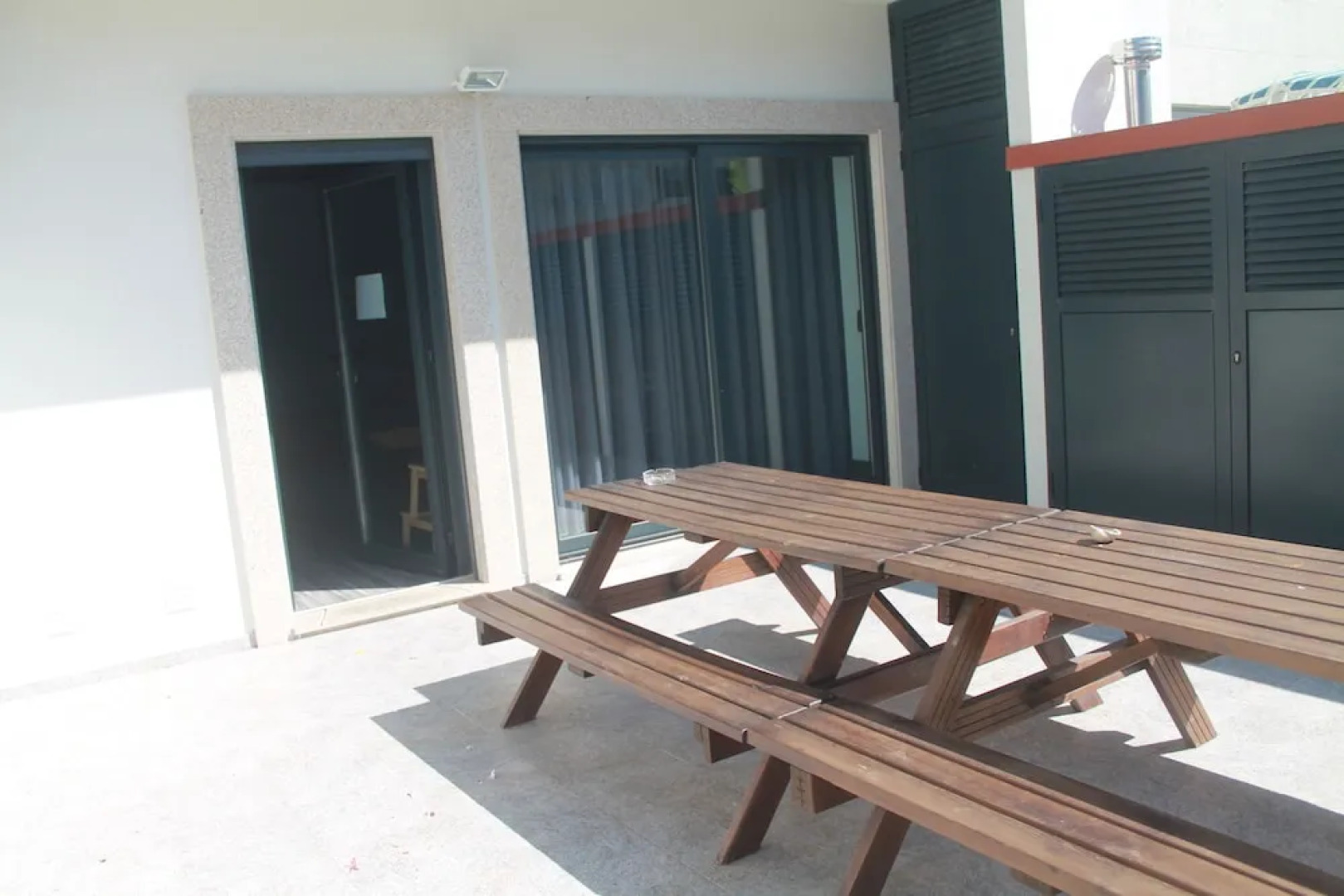 Residencial Kuarenta&Um