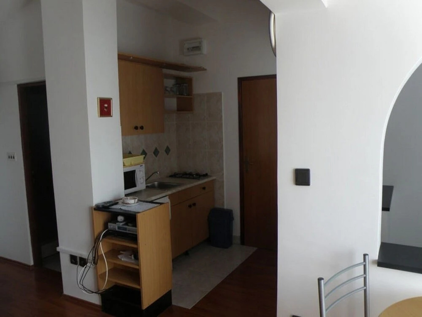 Maestro - 30m From the Beach & Parking - A2