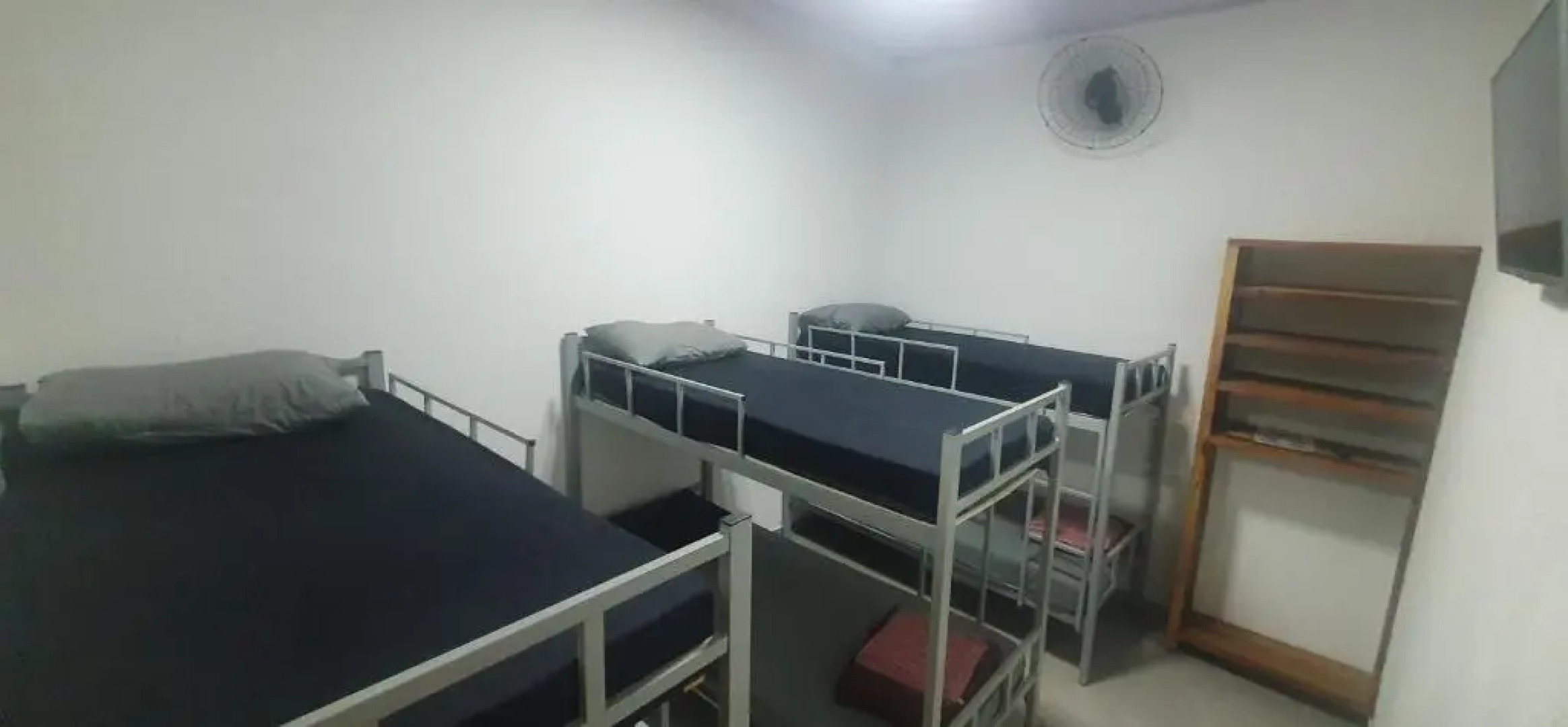 Hotel Pousada São Pedro