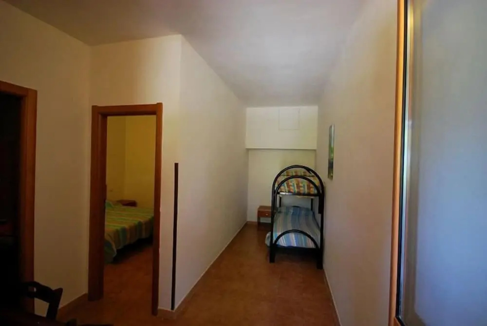 Villaggio Santo Stefano