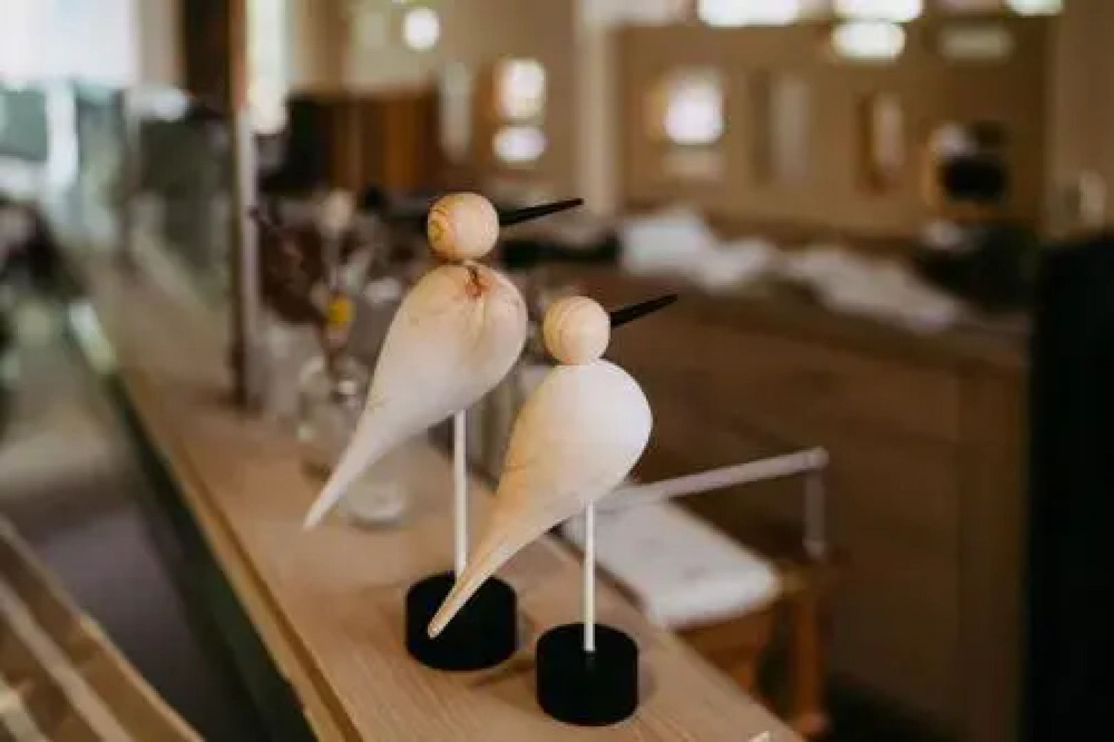 Ringhotel Johanniterbad