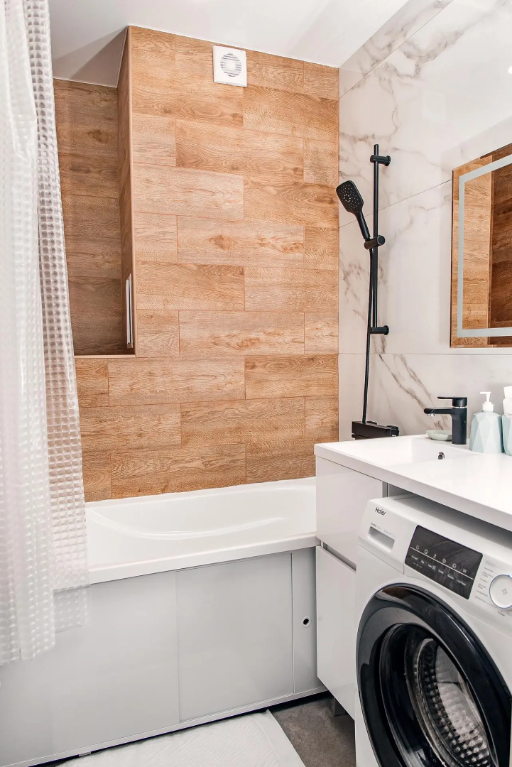 Апартаменты Квадрум на улице Лебедева-Кумача