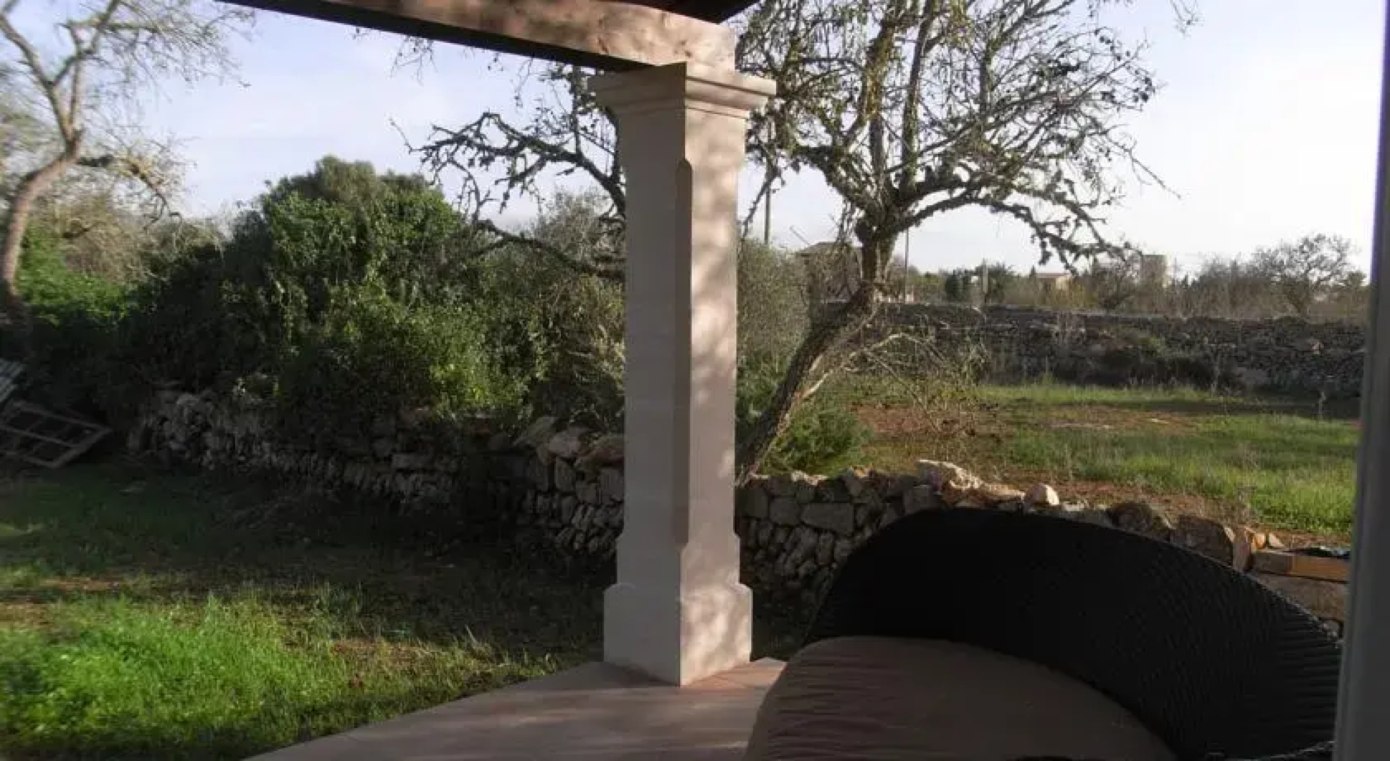 Finca Es Cos