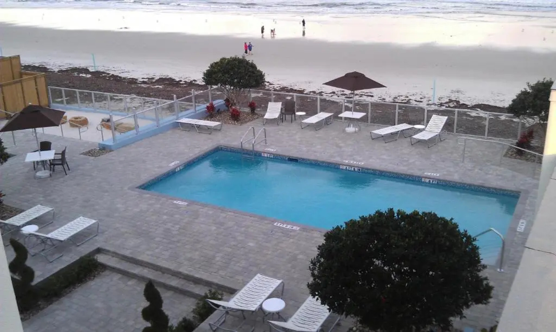 Lotus Boutique Inn & Suites