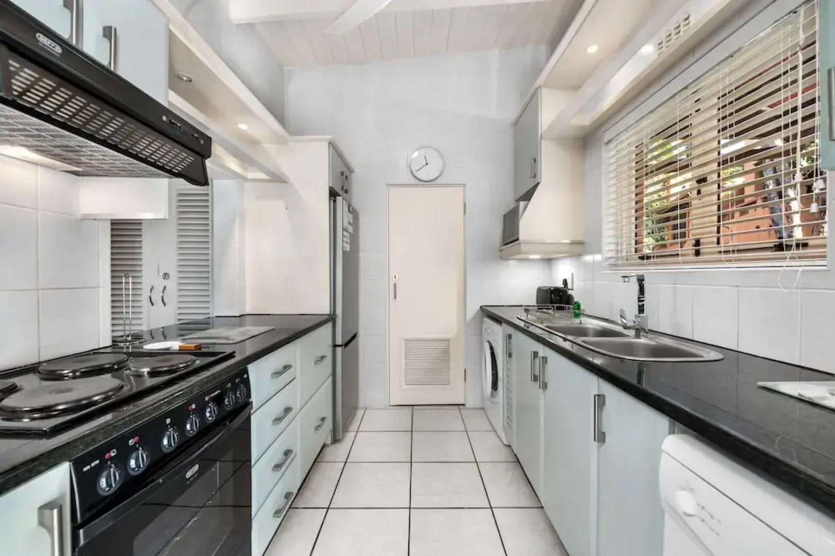 San Lameer Villa 2854