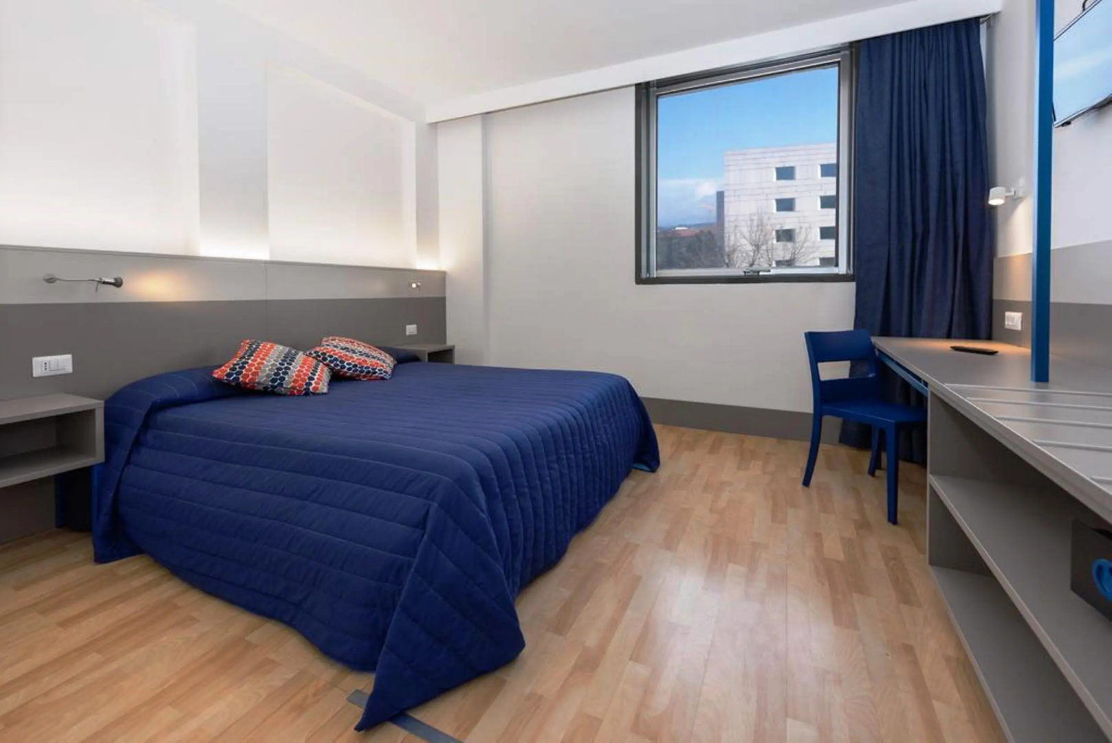 Hotel Martini