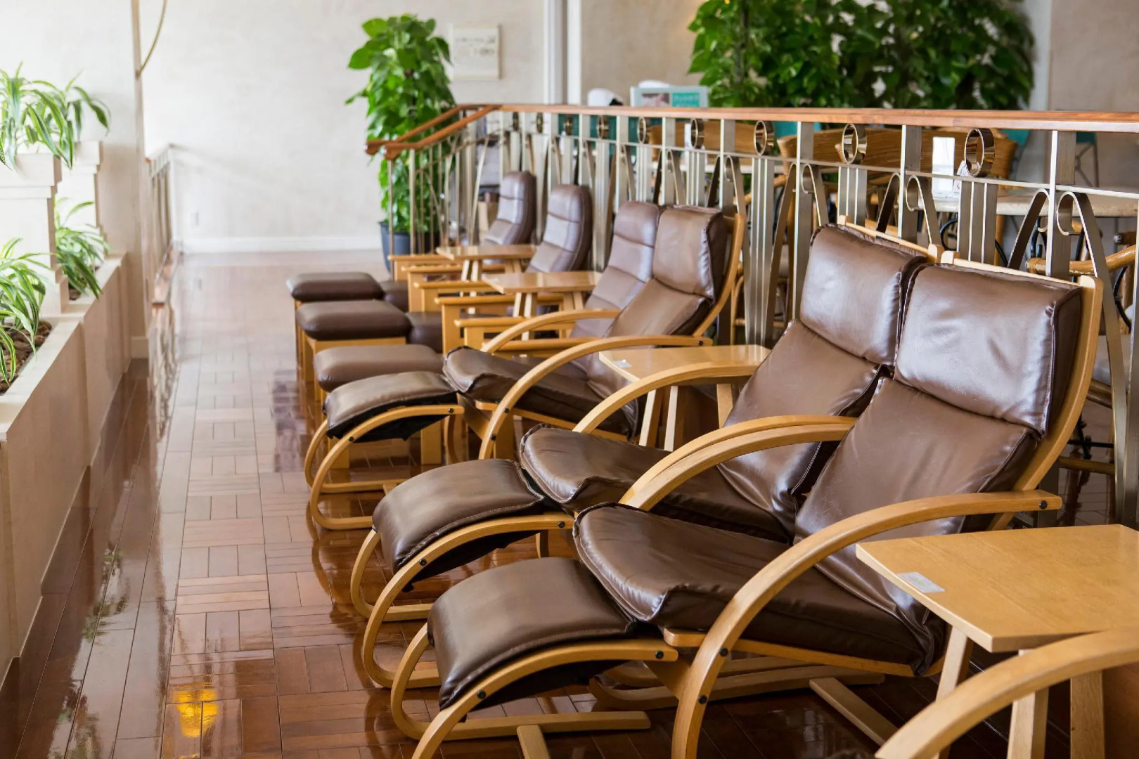 Hotel Monterey Edelhof Sapporo