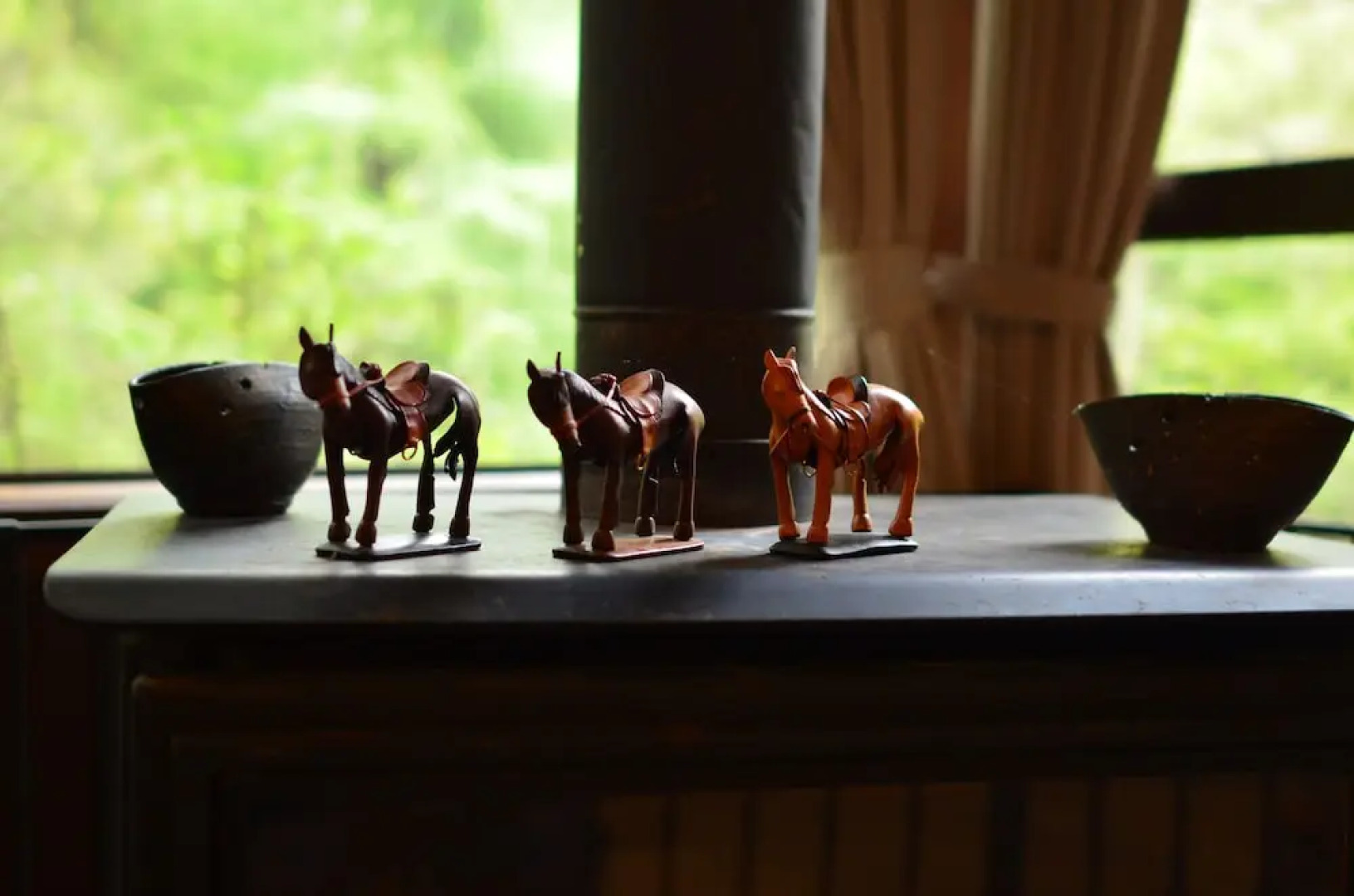 TKP Hotel & Resort Lectore Karuizawa