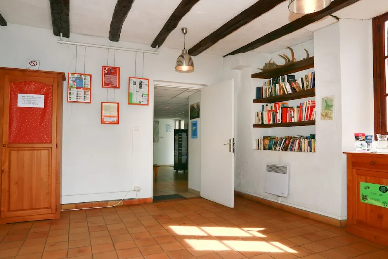 Residence Nemea La Soulane