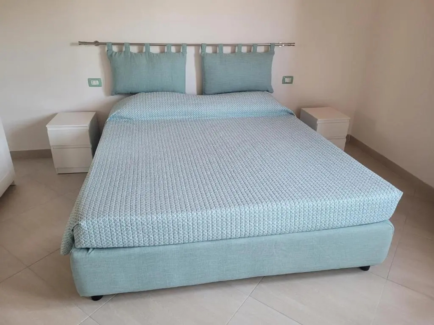 Solivariu Village Guest House Piscinas Cuore Del Sulcis