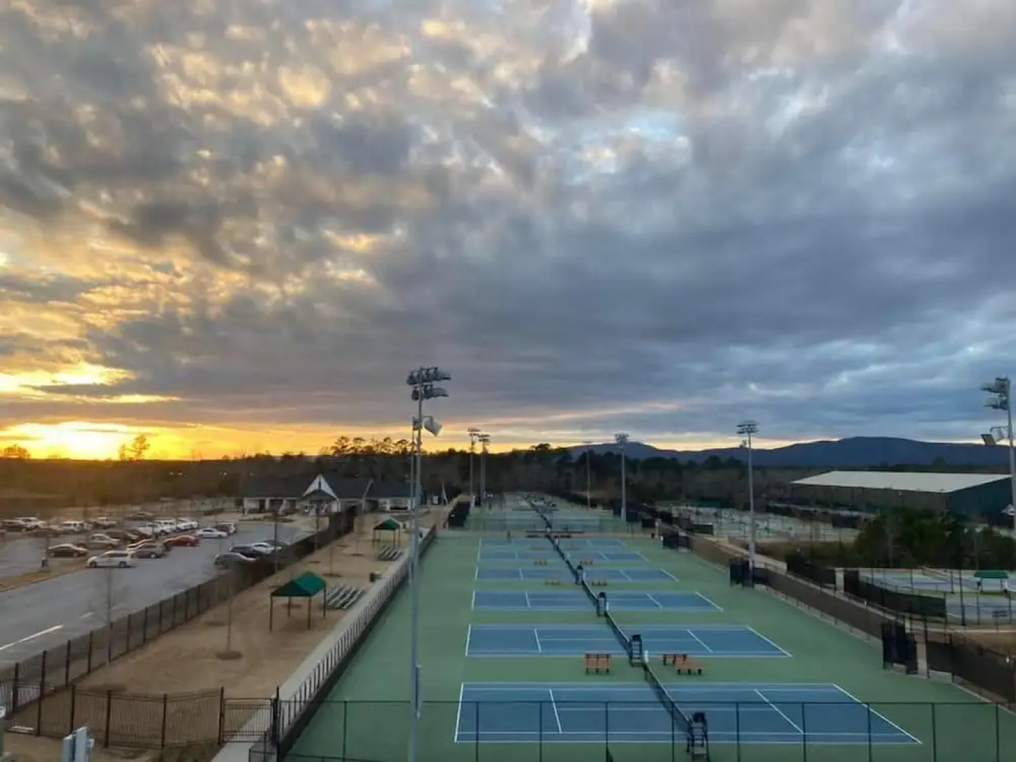 Fairfield Inn & Suites Rome