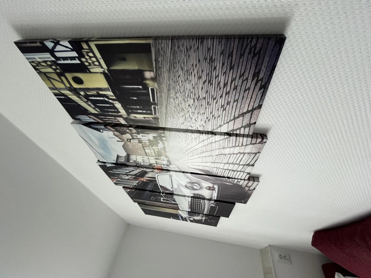 158 Квартир на улице Фомина